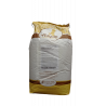 ARTIPAN MALTGRAIN 100% DOSSCHE, SACO 25 KG