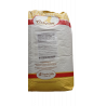 ARTIPAN SELVA NEGRA 100%, SACO 25 KG