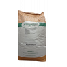 HARINA BACCARA DOSSCHE, SACO 25 KG