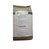 HARINA INTEGRAL FUERZA-NATURAL IMPERIA, 25KG