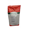 STAR BRIOBEURRE DOSSCHE, SACO 20 KG