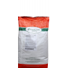 STAR BRIOFINE DOSSCHE, SACO 20 KG