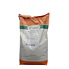 WIENERCAKE STAR, SACO 15 KG