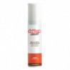 SPRAY ROJO EFECTO AEROGRAFO 100ML (430007)