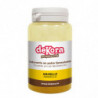 COLORANTE POLVO LIPOSOLUBLE AMARILLO 25G(418037)