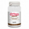 COLORANTE POLVO LIPOSOLUBLE BLANCO 25G (418154)