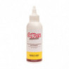 COLORANTE AMARILLO LIMON AEROG.190ML (412019)