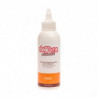 COLORANTE NARANJA HIDROS/AEROG LIQ. 190ML-412018