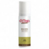 SPRAY ORO EFECTO PERLADO 250ML SIN E171 (430102)