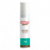SPRAY VERDE EFECTO AEROGRAFO 100ML (430010)