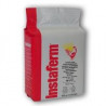 LEVADURA SECA INSTAFERM(01) PAQUETE 500 GR