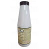 PASTA AROMA LIMON PA15(FRIO) ARCONSA, BOTE 1 KG.