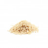 GRANILLO ALMENDRA, BOLSA 1 KG.