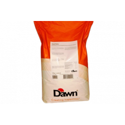 FACYL PETISU, SACO 15 KG.