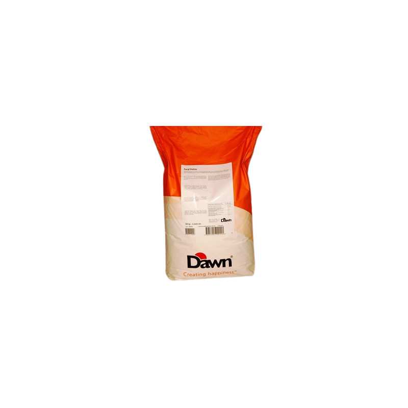 FACYL PETISU, SACO 15 KG.