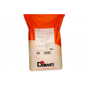 FACYL PETISU, SACO 15 KG.