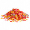 CONFETTI CORAZONES, BOTE 1 KG. (445019)