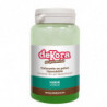 COLORANTE POLVO LIPOSOLUBLE VERDE 25G (418040)