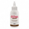 COLORANTE BLANCO LIPOS. SIN  E171- 100ML (412066)