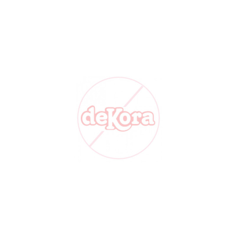 RIZO CHOCOLATE ROSA 0.5KG