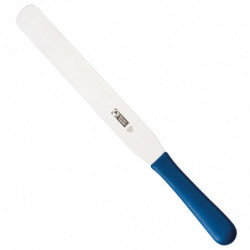ESPATULA THERMO HOJA L36CM/2.3CM ANCHO (541055)