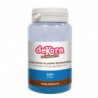 COLORANTE POLVO LIPOSOLUBLE AZUL 25G (418036)