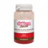 COLORANTE POLVO LIPOSOLUBLE ROJO 25GR (418038)