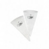 MANGAS THERMO ALGODON 55 UNIDAD (R505005)