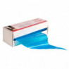 MANGAS DESECHABLES KEESEAL DEKORA 63CM/80U-505026