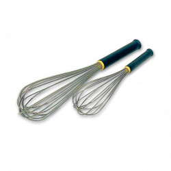 BATIDOR MANGO 50 CM FIBRA (535049)
