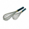 BATIDOR MANGO 50 CM FIBRA (535049)