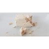 LEVADURA ACTIVA -20x500GR- CAJA 10 KG