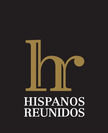 HISPANOS REUNIDOS