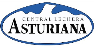 ASTURIANA