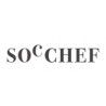 SOC CHEF