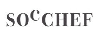 SOC CHEF