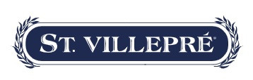 ST.VILLEPRÉ